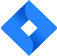 Company logos